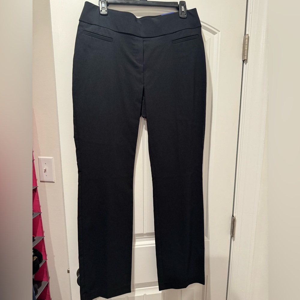Black dress pants🖤